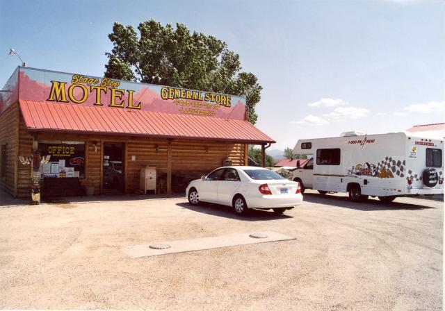 Mobbels Planung Südwest-Route Mai 2013 | Page 11 | Womo-Abenteuer